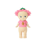 sonny_angel_2025_advent_calendar_2