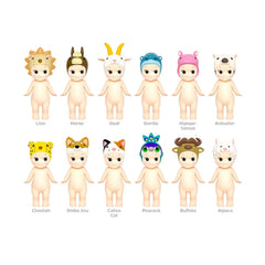 sonny_angel_animal_series_version_4_single_blind_box_3