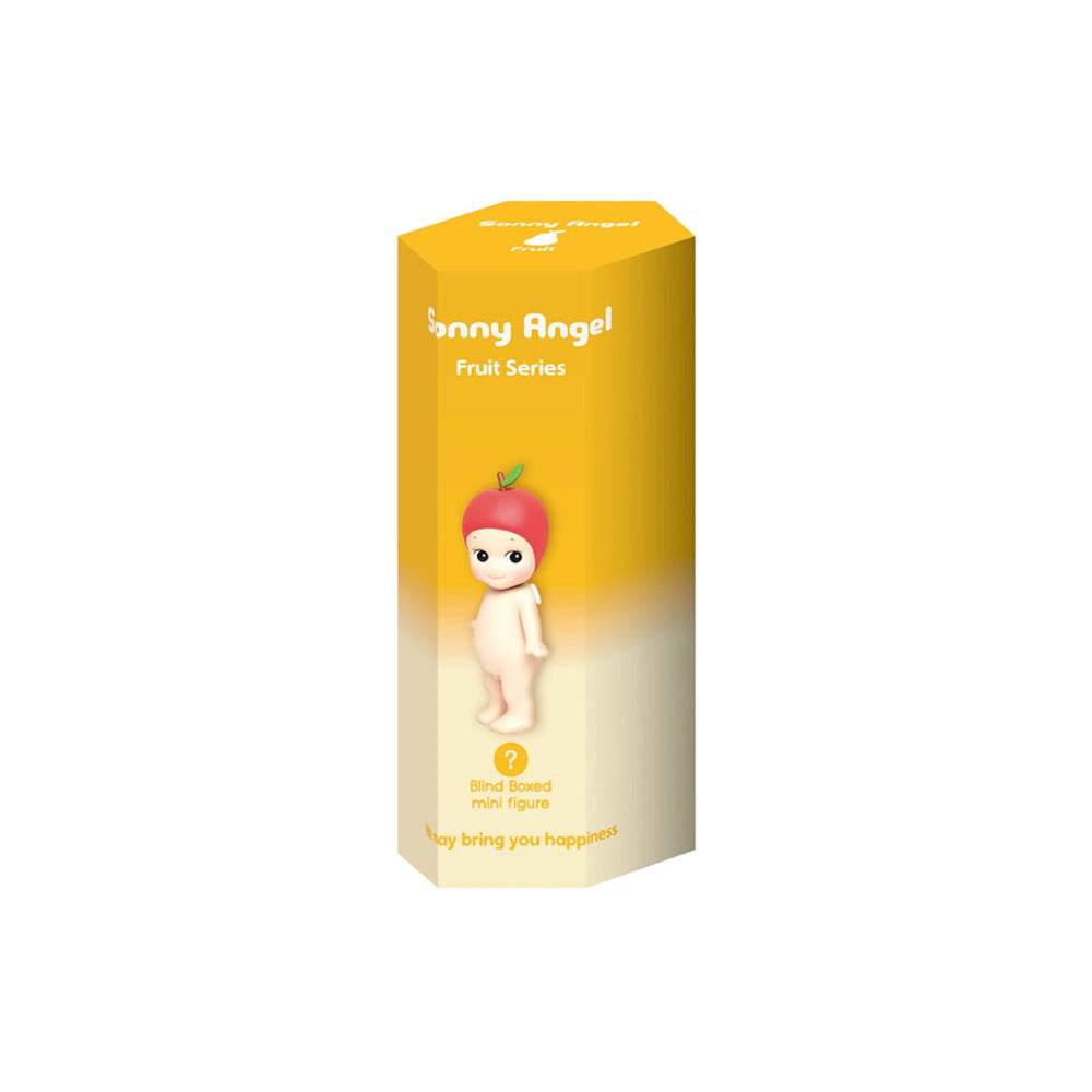 sonny_angel_fruit_series_single_blind_box_1