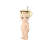 sonny_angel_snack_series_single_blind_box_3