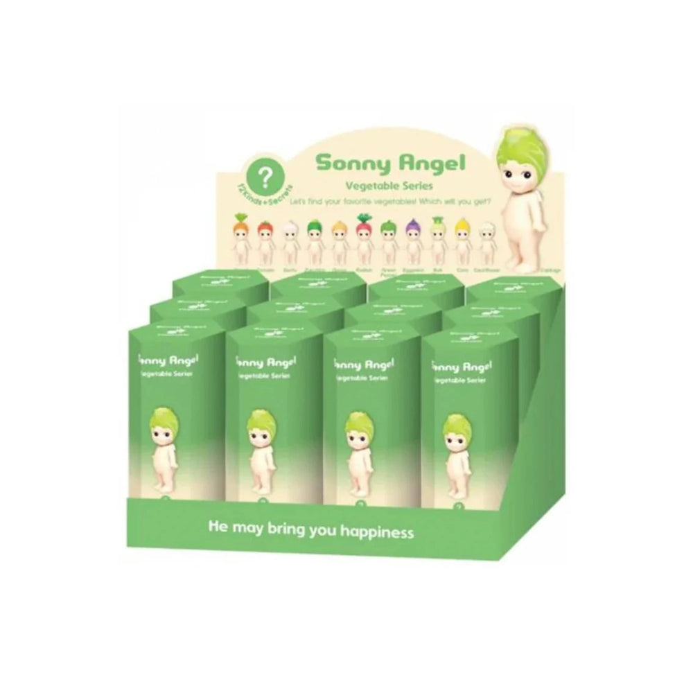 sonny_angel_vegetable_series_single_blind_box_2