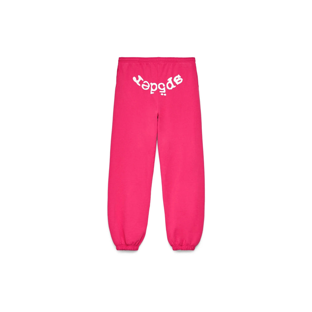 sp5der_legacy_sweatpant_pinkwhite_2024_1