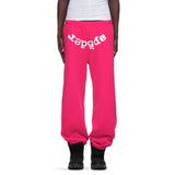 sp5der_legacy_sweatpant_pinkwhite_2024_4