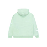 sp5der_sp5_mint_hoodie_mint_2023_2