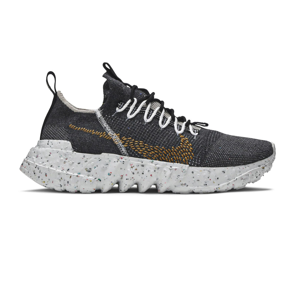 space_hippie_01_black_wheat_1