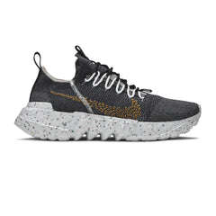 space_hippie_01_black_wheat_1