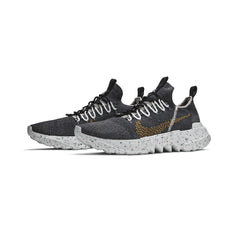 space_hippie_01_black_wheat_2