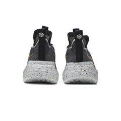 space_hippie_01_black_wheat_4