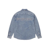 supreme_applique_denim_shirt_indigo_2025_2