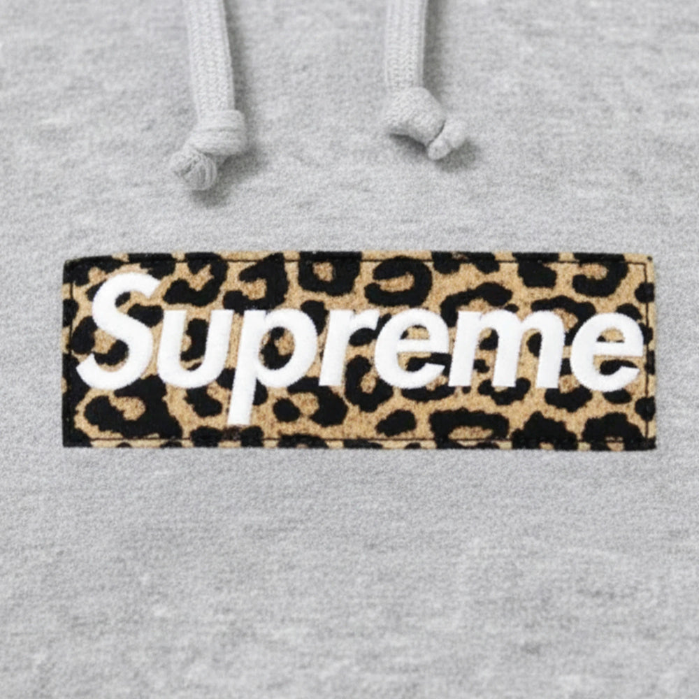 supreme_box_logo_hooded_sweatshirt_ash_grey_2