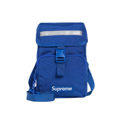 supreme_camera_bag_blue_2024_1