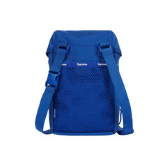 supreme_camera_bag_blue_2024_2