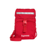 supreme_camera_bag_red_2024_1