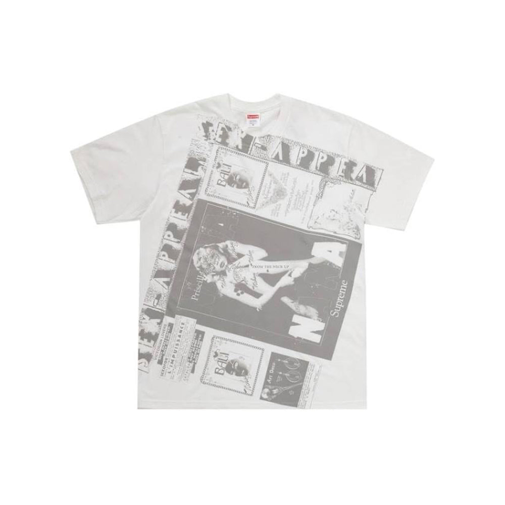 Supreme-Collage-Tee-White-2024-1