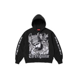supreme_dj_screw_zip_up_hooded_sweatshirt_black_2026_1