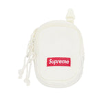 supreme_denim_mini_utility_bag_white_2025_1