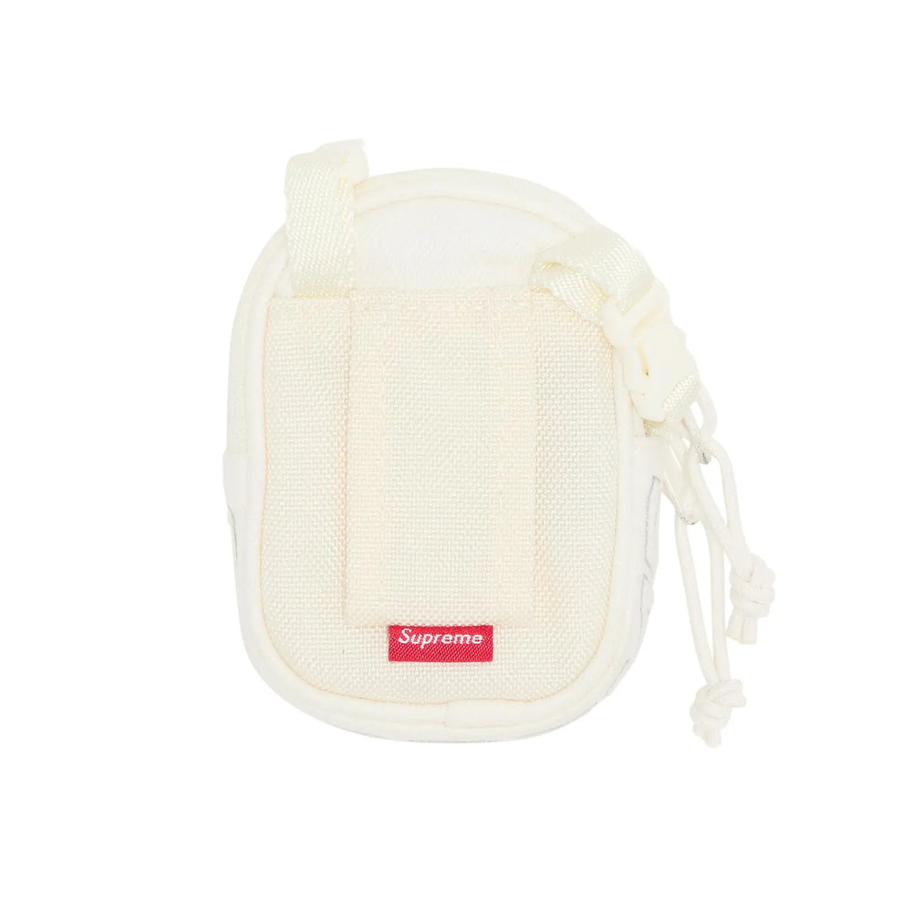 supreme_denim_mini_utility_bag_white_2025_2