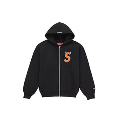 supreme_devil_s_logo_zip_up_hooded_sweatshirt_black_2026_1