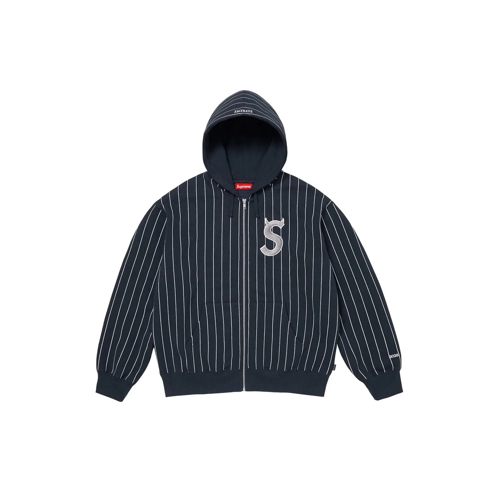 supreme_devil_s_logo_zip_up_hooded_sweatshirt_stripe_2026_1