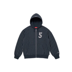 supreme_devil_s_logo_zip_up_hooded_sweatshirt_stripe_2026_1