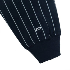 supreme_devil_s_logo_zip_up_hooded_sweatshirt_stripe_2026_2
