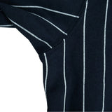 supreme_devil_s_logo_zip_up_hooded_sweatshirt_stripe_2026_4