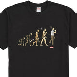supreme_evolution_tee_black_2026_2