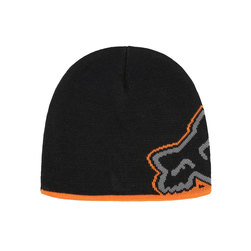supreme_fox_racing_beanie_black_2025_1