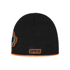 supreme_fox_racing_beanie_black_2025_2