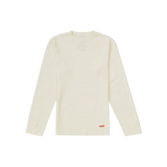 supreme_hanes_thermal_crew_1_pack_natural_2019_1