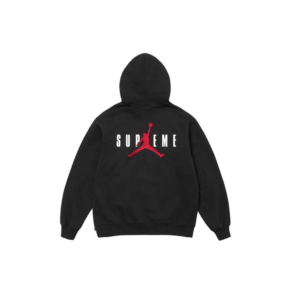 supreme_jordan_hooded_pullover_black_1