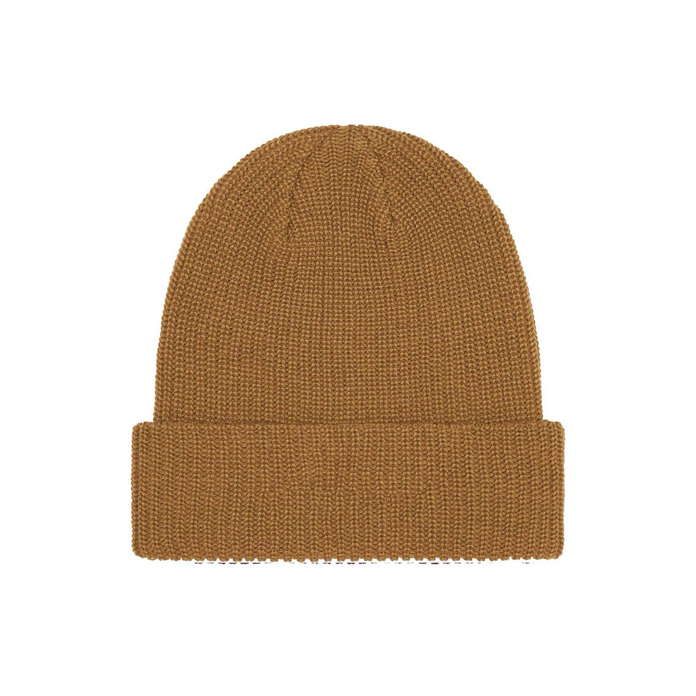 supreme_loose_gauge_beanie_tan_2025_2