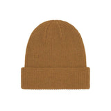 supreme_loose_gauge_beanie_tan_2025_2