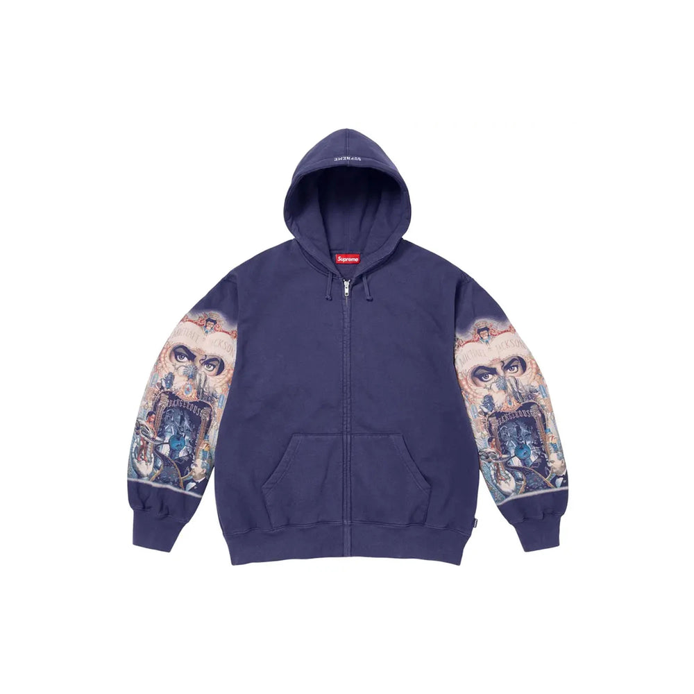 supreme_michael_jackson_dangerous_zip_up_hooded_sweatshirt_washed_navy_2025_1