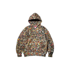 supreme_mike_kelley_zip_up_hooded_sweatshirt_multicolor_2026_1