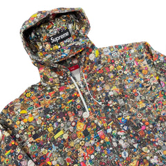 supreme_mike_kelley_zip_up_hooded_sweatshirt_multicolor_2026_3