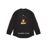 supreme_number_nine_mickey_raglan_ls_top_black_2025_2