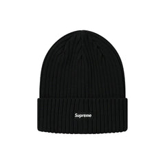 supreme_overdyed_beanie_black_2025_1