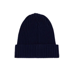 supreme_overdyed_beanie_navy_2025_2