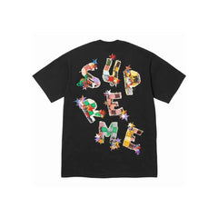 supreme_patchwork_tee_black_2024_1