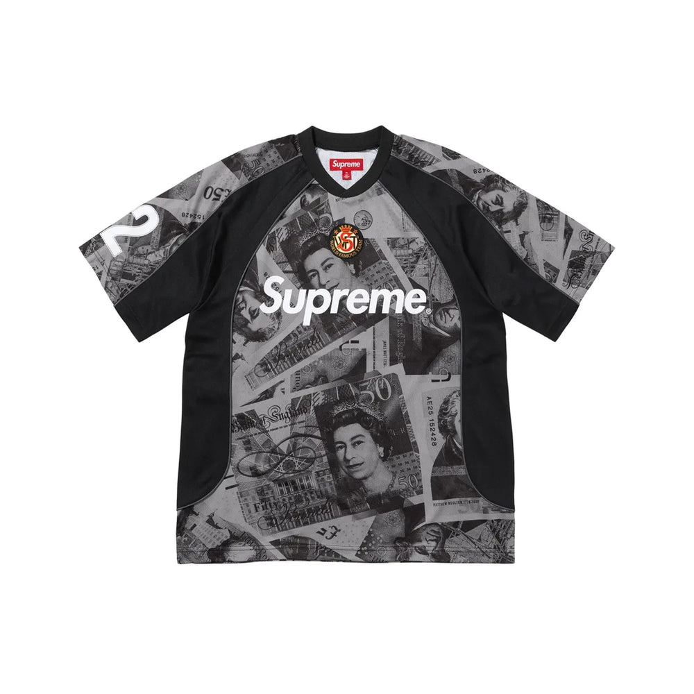 supreme_pounds_soccer_jersey_black_2025_1