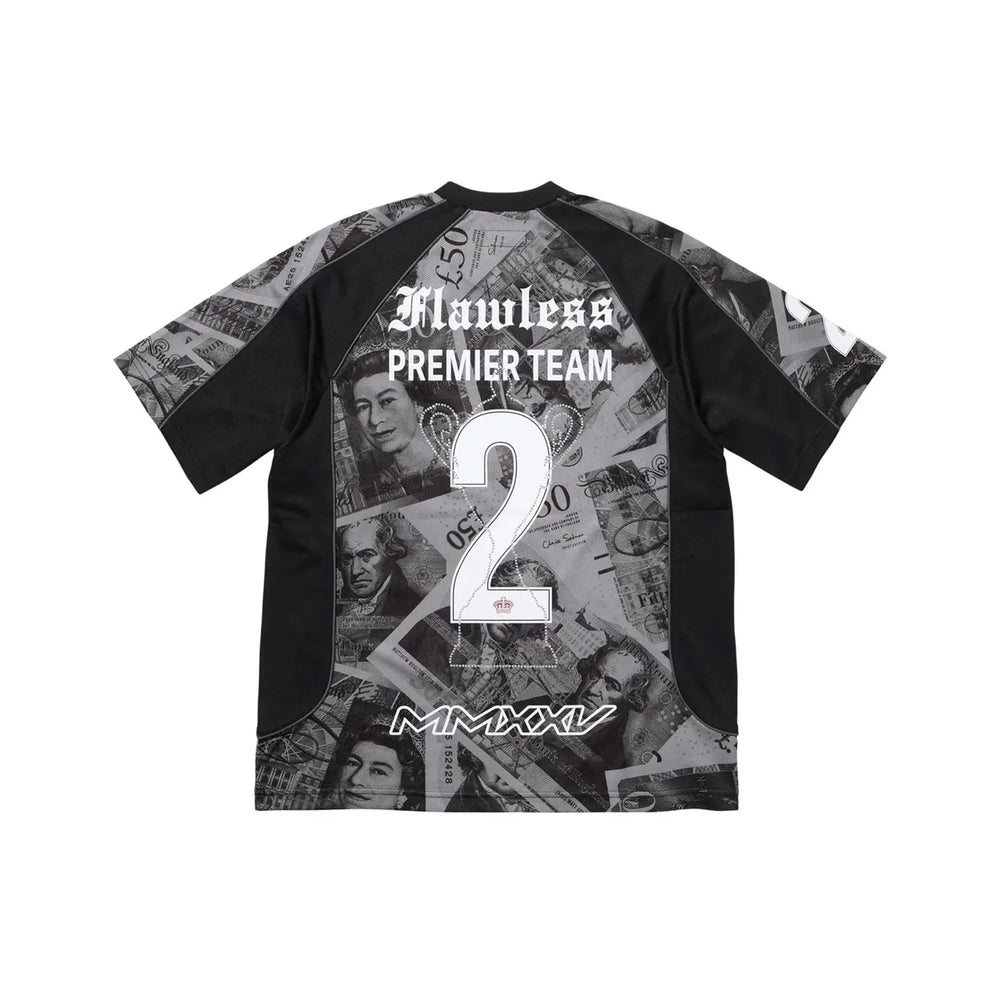 supreme_pounds_soccer_jersey_black_2025_2