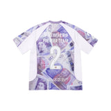 supreme_pounds_soccer_jersey_white_2025_2