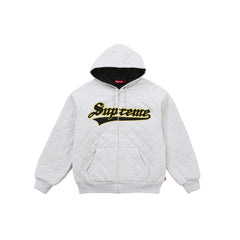 supreme_quilted_zip_up_hooded_sweatshirt_ash_grey_2025_1