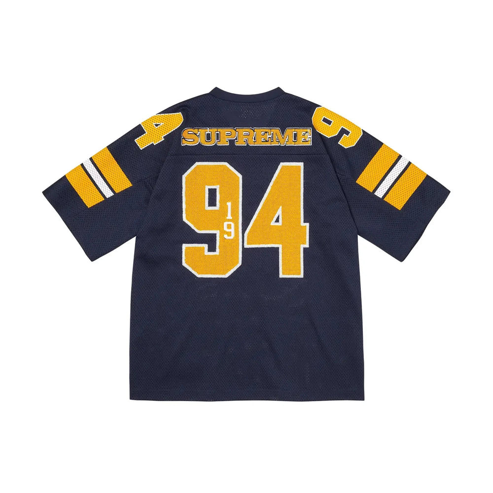 supreme_sequin_football_jersey_navy_2025_1
