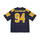 supreme_sequin_football_jersey_navy_2025_1