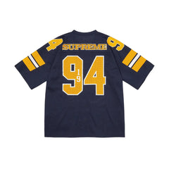 supreme_sequin_football_jersey_navy_2025_1