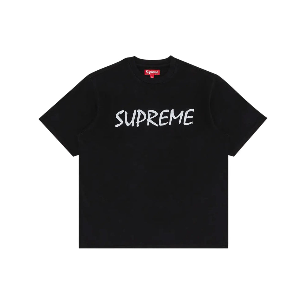 supreme_ys_by_yohji_yamamoto_ls_tee_black_2025_1