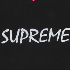 supreme_ys_by_yohji_yamamoto_ls_tee_black_2025_2