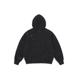 supreme_x_mm6_maison_margiela_box_logo_zip_up_hooded_sweatshirt_black_2026_2